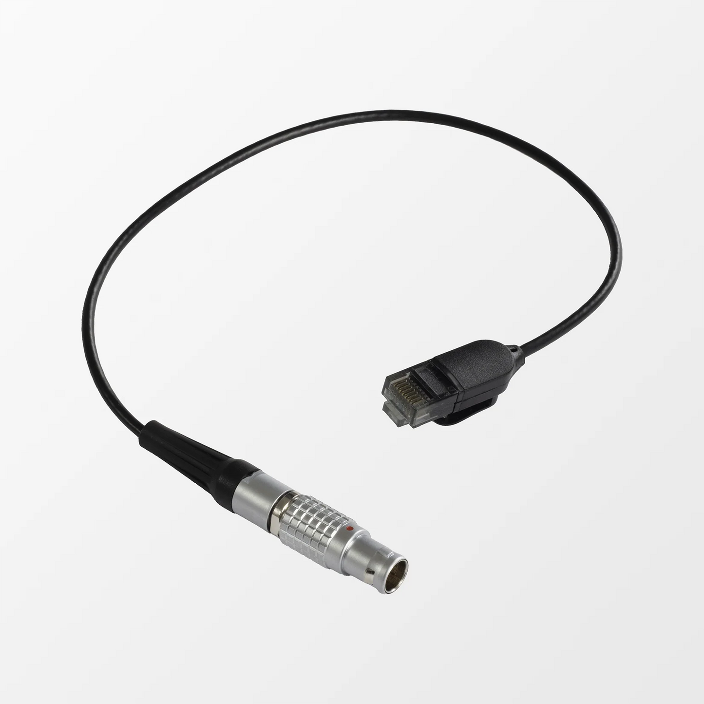 Anjielo 10 pin to Ethernet