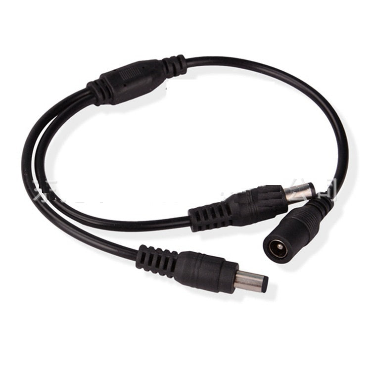 1to4 WIFI HaLow Bridge Kit Outdoor Long Distance UP to 1000 meters Transmitter Receiver