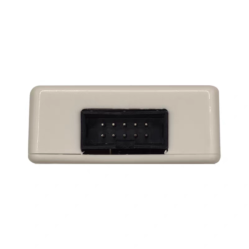 ANJIELO SMART-TXLink-Lite mass production programmer