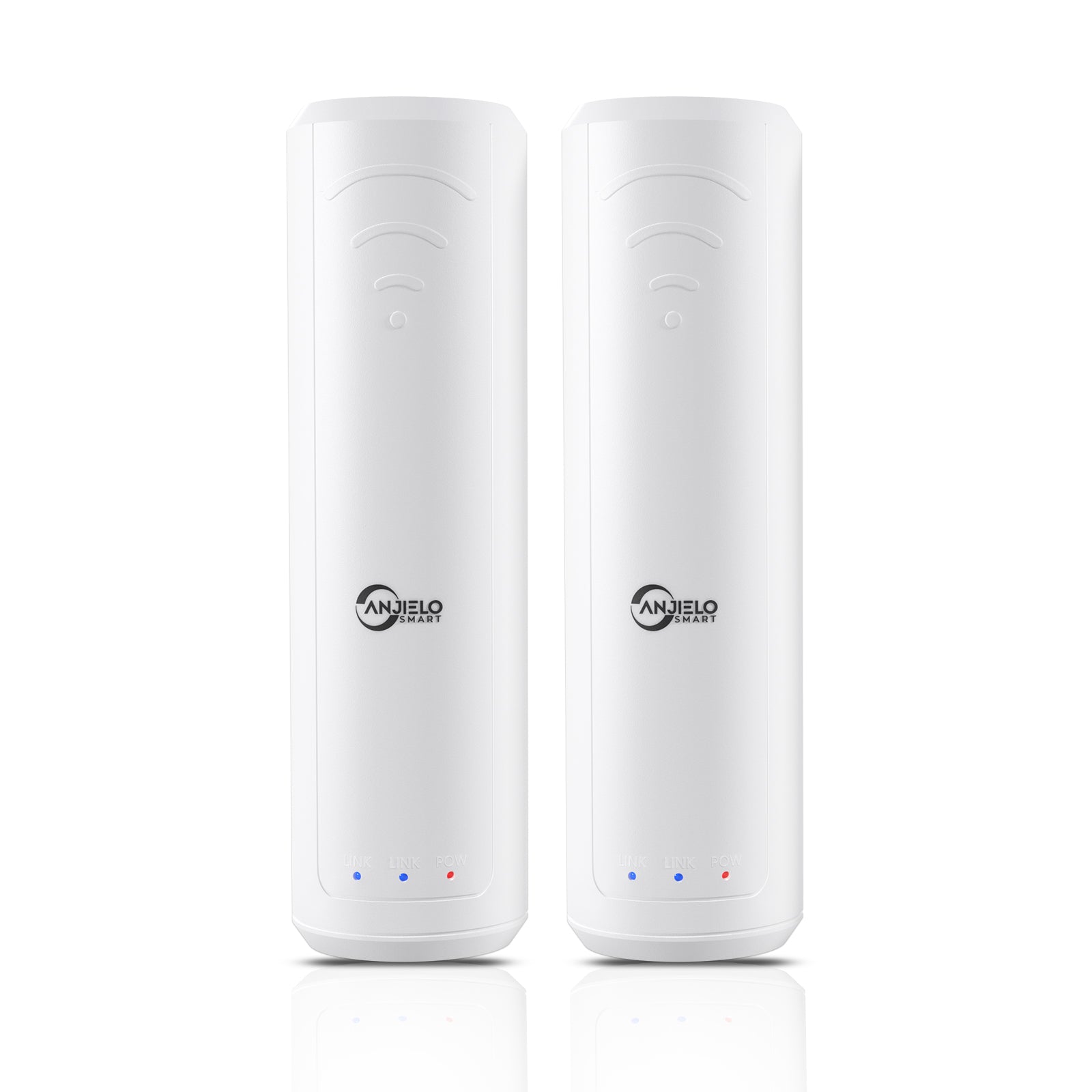 Smart Life APP Wireless WiFi Repeater 300Mbps WiFi Extender WiFi Signal  Amplifier - China WiFi Repeater Wireless Extender, Tuya WiFi Repeater