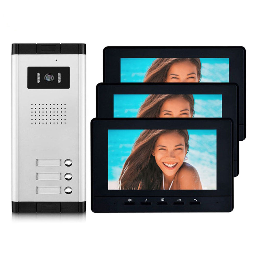 Samsung Tv Ring Doorbell On Tv Samsung Smart Tv Ring Doorbell