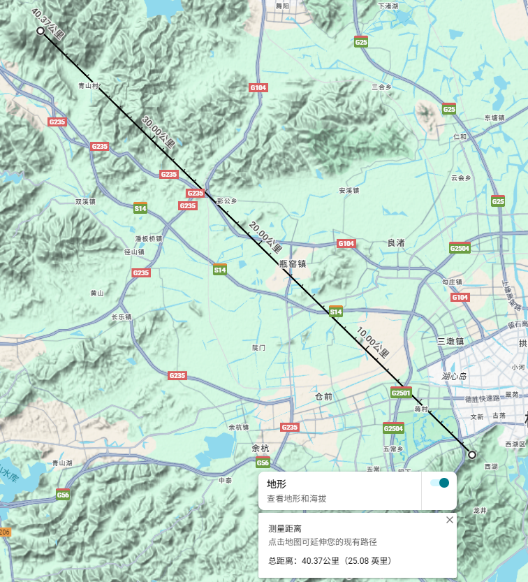 Anjielo Wi-Fi Halow Long-Range Practical Test Report: Stable 40KM Line-of-Sight Communication Meets Standards