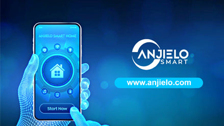 [ANJIELO SMART security knowledge-ONE] Distinguish between IC cards and ID cards in access control systems