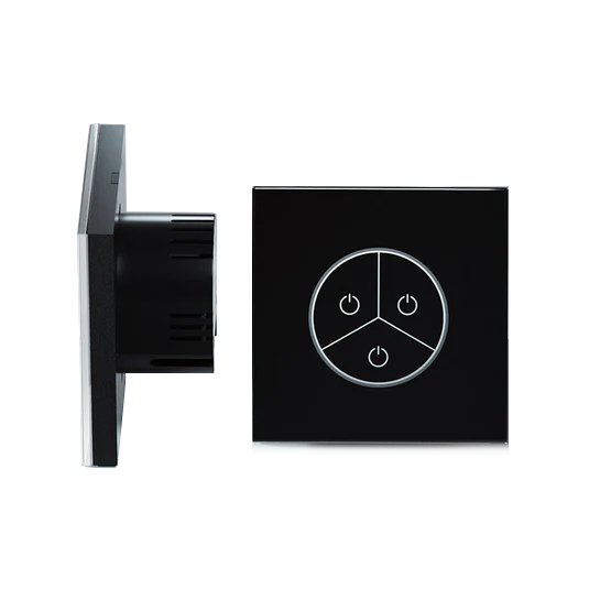 Tuya Smart switch
