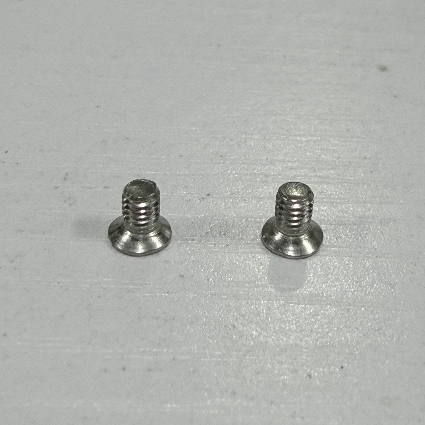 New Tuya 7/10 Inch Video Wifi Intercom Tuya Smart Home Wired video doorbell System 1080P 148°Doorbell Camera Full Touch Monitor