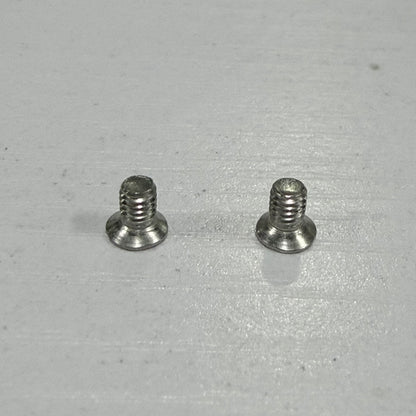 New Tuya 7/10 Inch Video Wifi Intercom Tuya Smart Home Wired video doorbell System 1080P 148°Doorbell Camera Full Touch Monitor