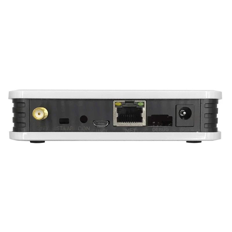 ANJIELO WiFi Halow AH915 Mass Production Test Box - 900M