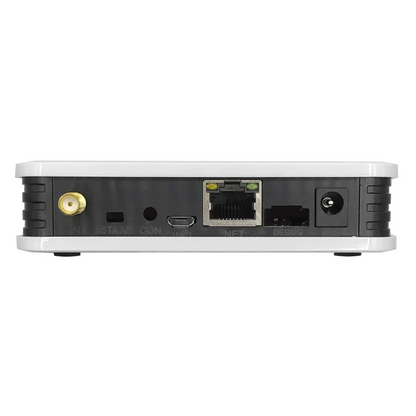 ANJIELO WiFi Halow AH915 Mass Production Test Box - 900M