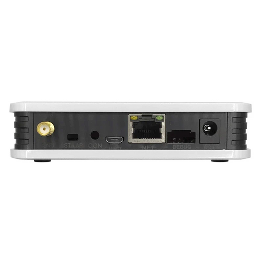 ANJIELO WiFi Halow AH915 Mass Production Test Box - 900M