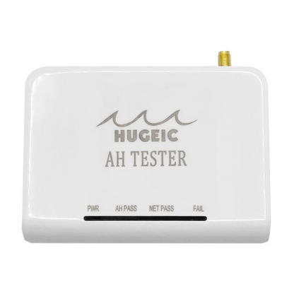 ANJIELO WiFi Halow AH915 Mass Production Test Box - 900M