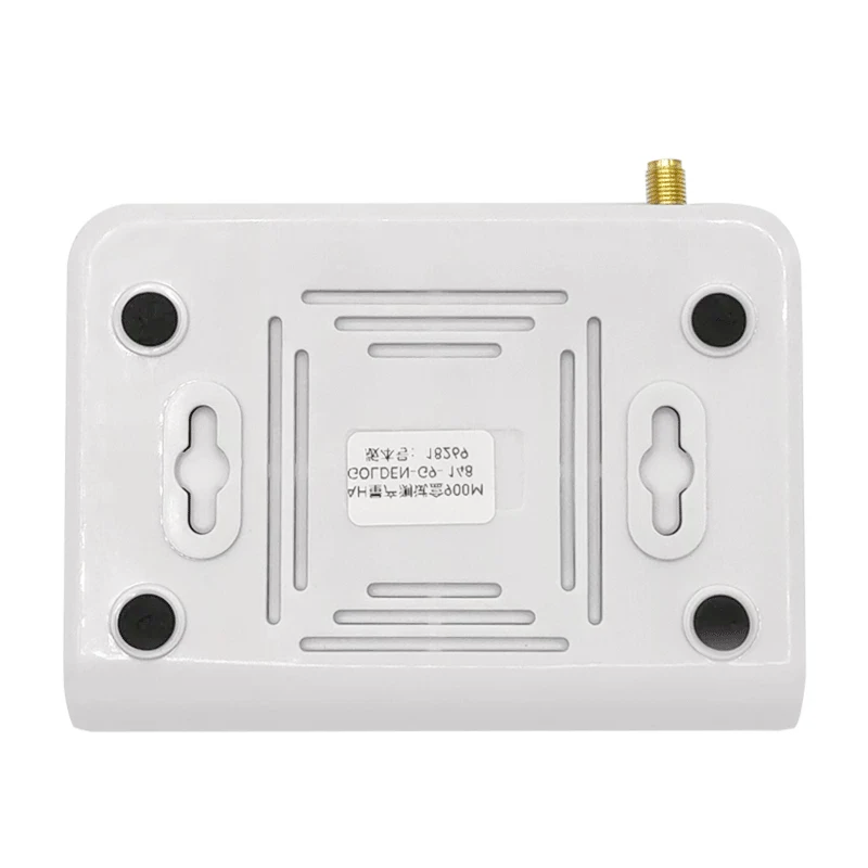 ANJIELO WiFi Halow AH915 Mass Production Test Box - 900M