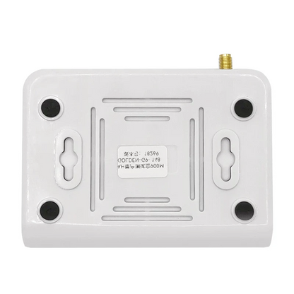 ANJIELO WiFi Halow AH915 Mass Production Test Box - 900M