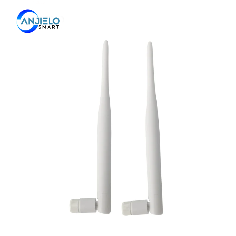 Anjielo Omnidirectional Glue Stick Antenna