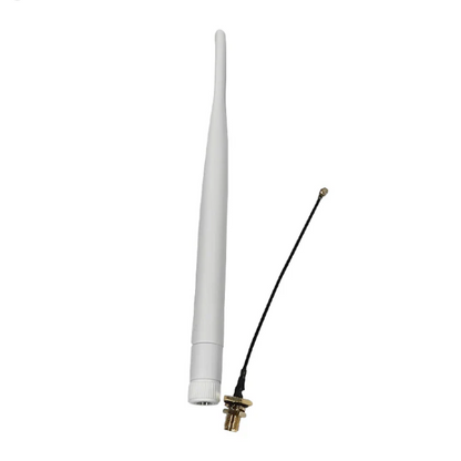 Anjielo Omnidirectional Glue Stick Antenna