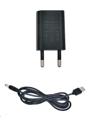 2.4GHz Wireless Audio Intercom System Access Door Phones Home Door Phone Residential Wireless Intercom System for Home Intercom