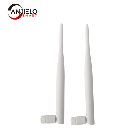 Anjielo Smart Omnidirectional Glue Stick Antenna