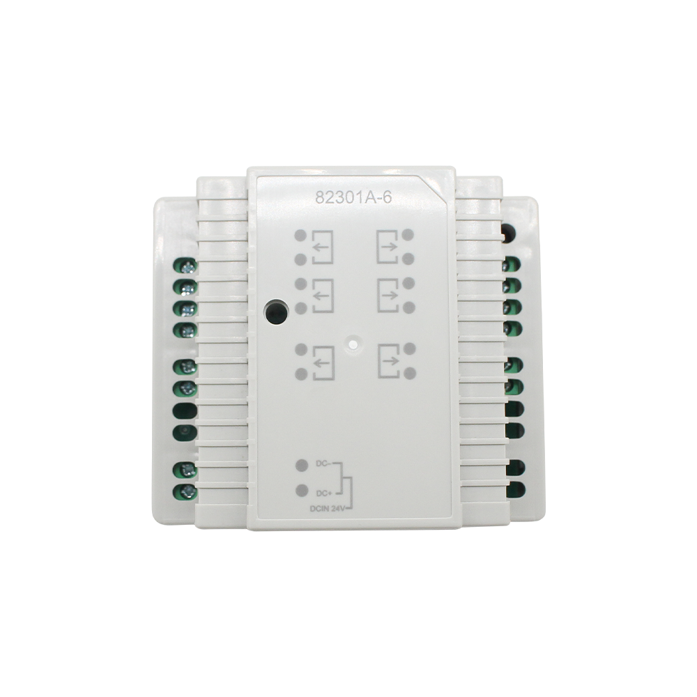 Anjielo 2 Wired Doorbell Intercom System 1080P Tuya 7 Inch Touch Screen Video Door Phone Card Unlock Support IP Camera