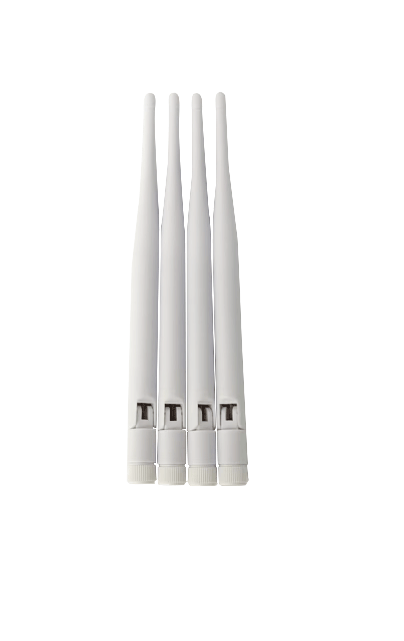 Anjielo Smart Omnidirectional Glue Stick Antenna