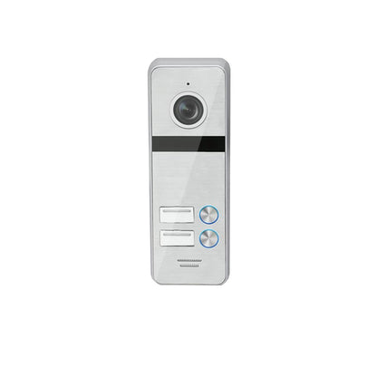 Anjielo Smart 1080P Video Intercom System Outdoor Doorbell Camera For Indoor Monitor