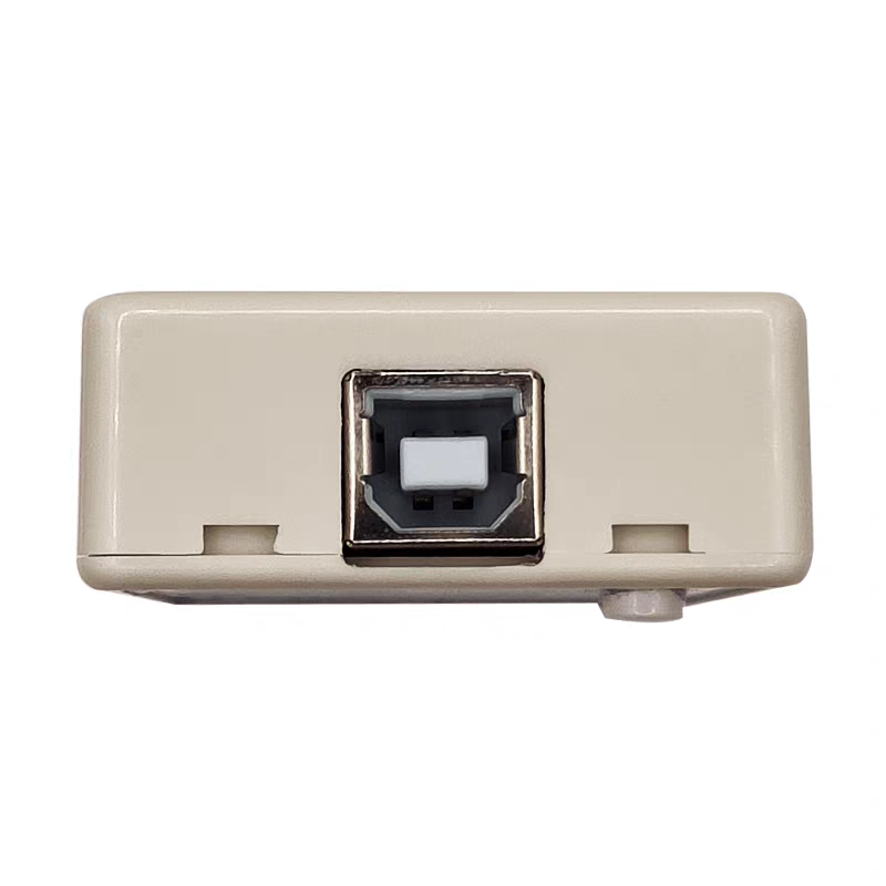 ANJIELO SMART-TXLink-Lite mass production programmer