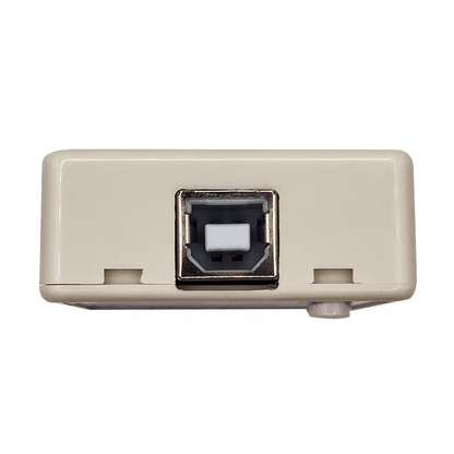ANJIELO SMART-TXLink-Lite mass production programmer