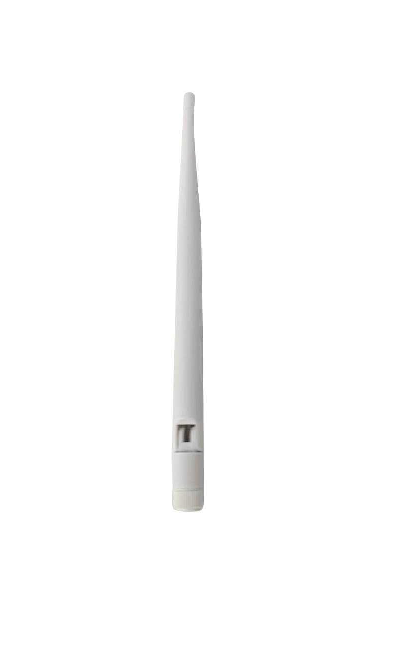 Anjielo Smart Omnidirectional Glue Stick Antenna