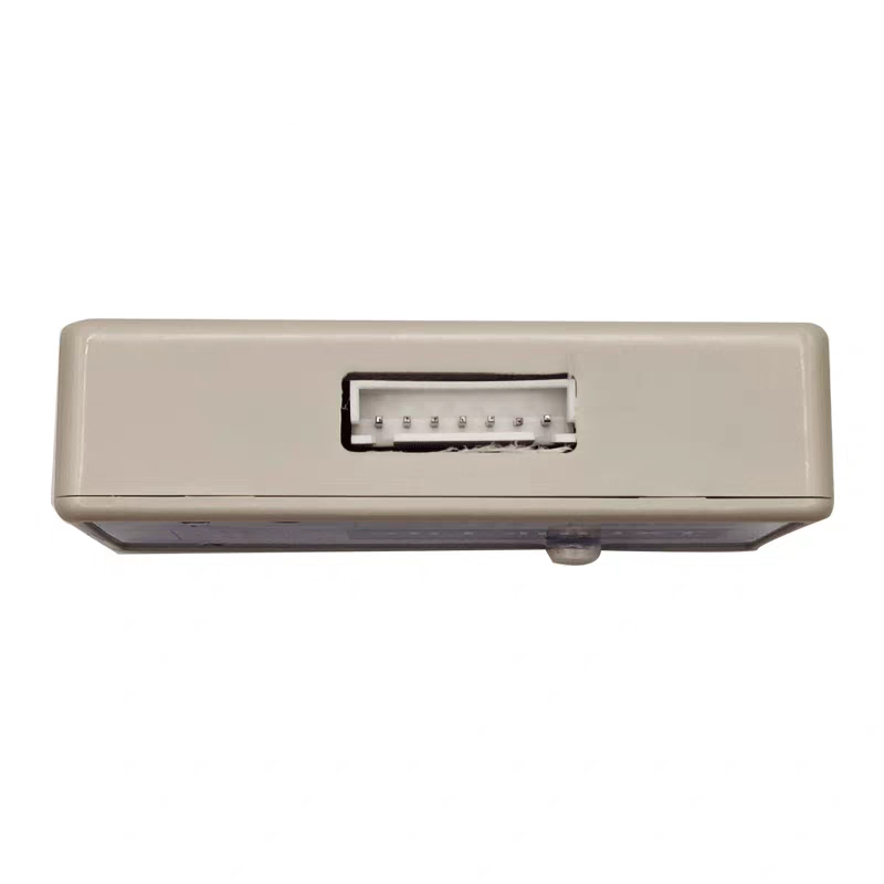 ANJIELO SMART-TXLink-Lite mass production programmer