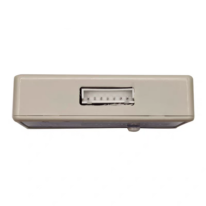 ANJIELO SMART-TXLink-Lite mass production programmer