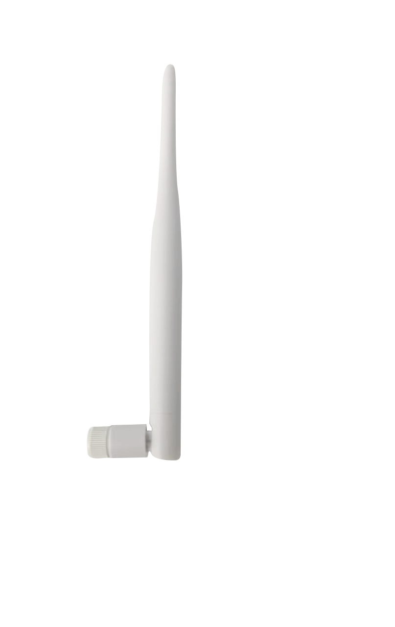 Anjielo Smart Omnidirectional Glue Stick Antenna