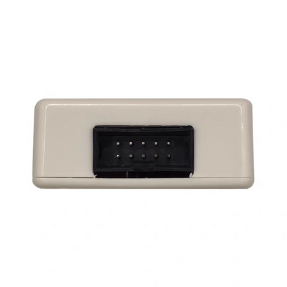ANJIELO SMART-TXLink-Lite mass production programmer