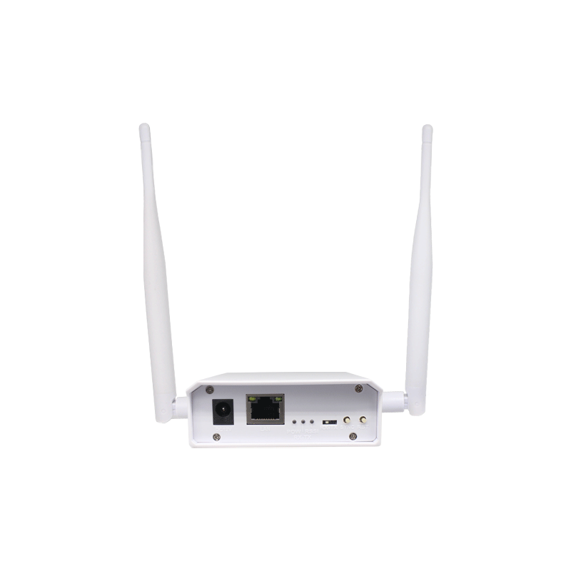 Anjielo WiFi HaLow Wireless Bridge Extender Enhanced Edition for 3km Long Distance Powerful High Gain 2.4&IEEE 802.11ah Antenna Wifi Range Transmission Faster Speed and Stronger Penetration