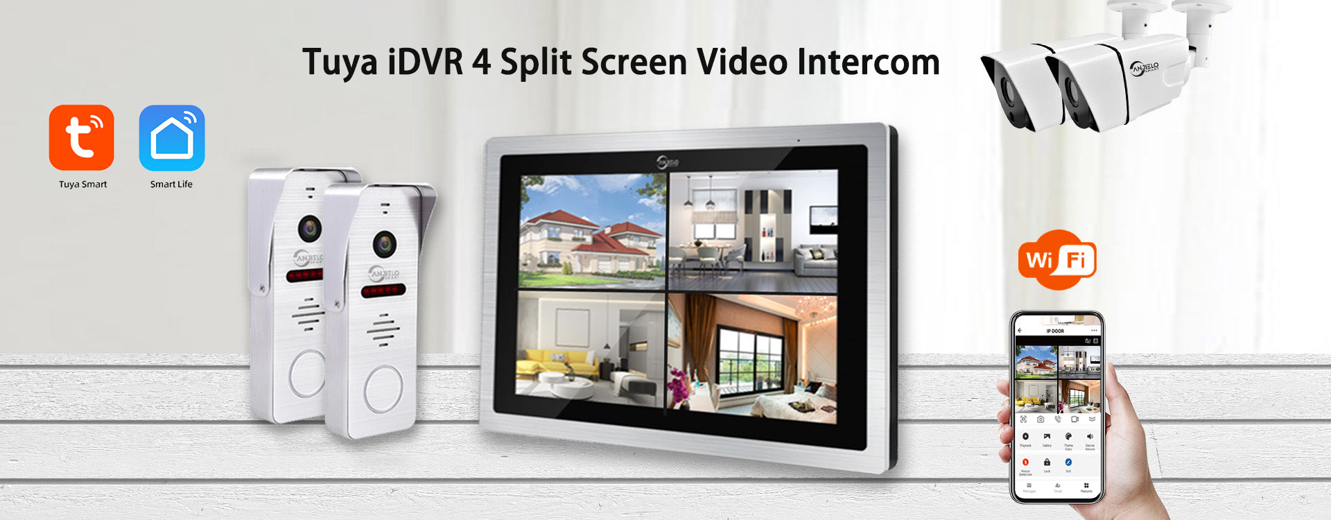 Yalangoch Emi Smart video onlayn Yalangoch Emi Smart video onlayn