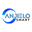 Anjielo logo