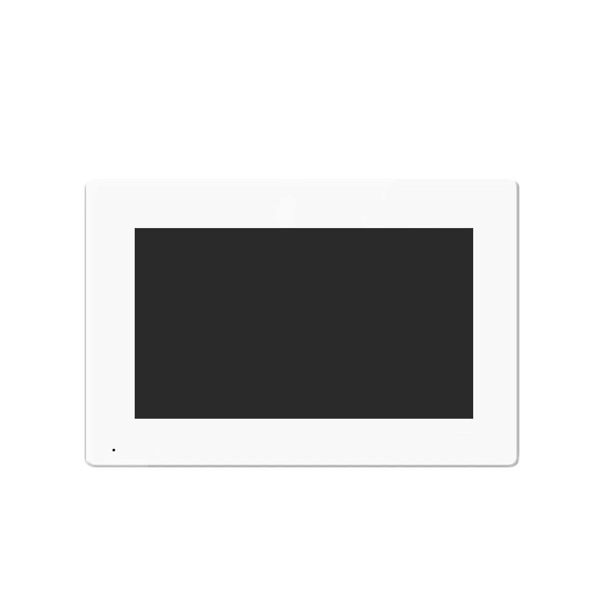 ANJIELO SMART 1080P TUYA Video intercom7inch 10inch Touch Monitor（12V）