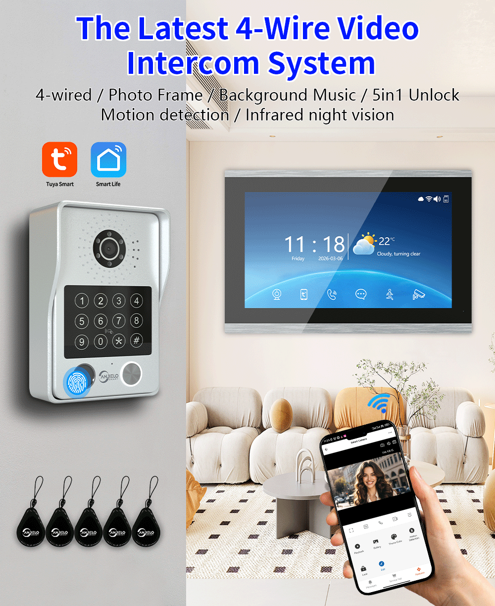 ANJIELOSMART Download – Zhongshan Anjielo Smart Technology Co., Ltd ...