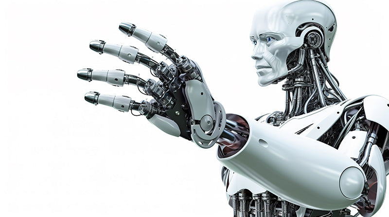 Anjielo WiFi Halow image transmission integrated Module 802.11AH Low-frequency module drone human image transmission module