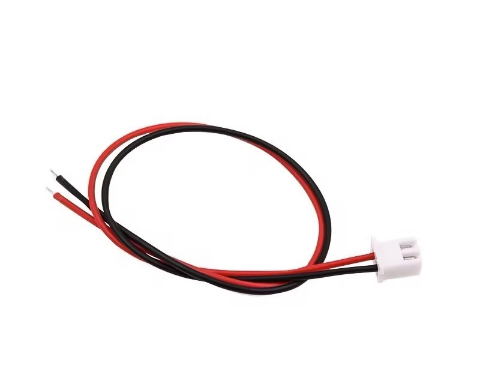 Anjielo cable connector plug for video intercom system