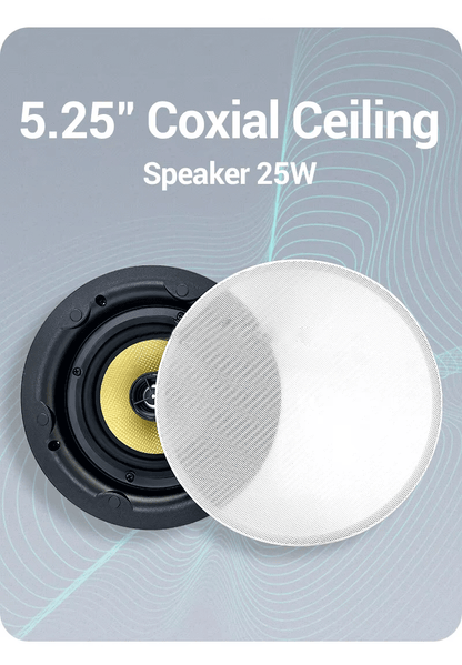 Anjielo 10 Inch Smart Home Touch Control Panel Tuya Wifi Wall Amplifier Built in Zigbee Gateway Support Remote Control