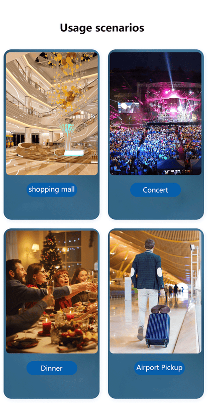 Anjielo 10 Inch Smart Home Touch Control Panel Tuya Wifi Wall Amplifier Built in Zigbee Gateway Support Remote Control