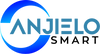 11SIX24 logo
