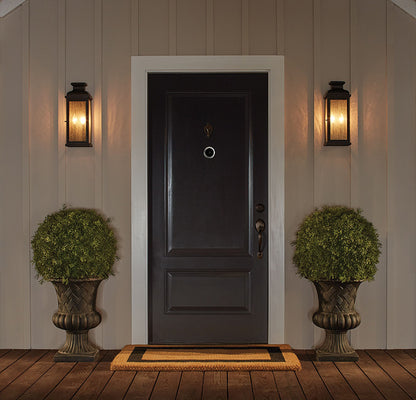 Anjielo 4.3-Inch Video Intercom Supports Multiple Languages Has Motion Detection Can Take Photos And Record Videos And Is Equipped With An Alarm Cat Eyes