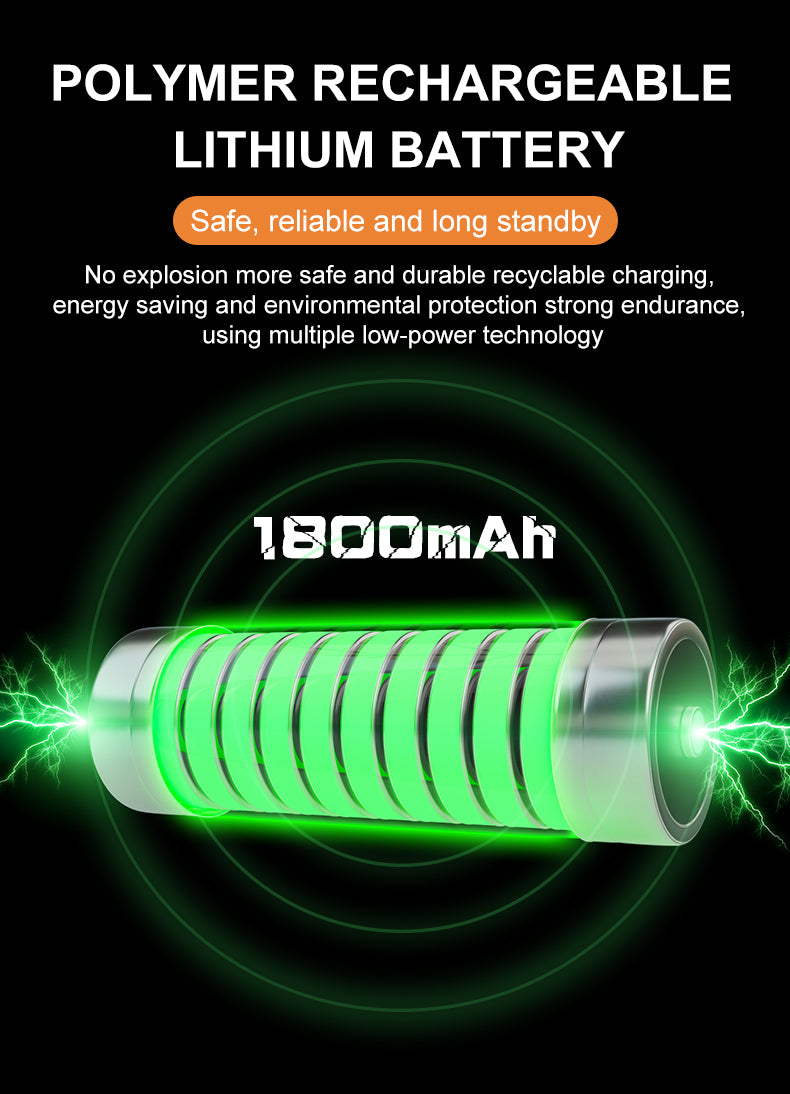 Anjielo 4.3-Inch Video Intercom Supports Multiple Languages Has Motion Detection Can Take Photos And Record Videos And Is Equipped With An Alarm Cat Eyes