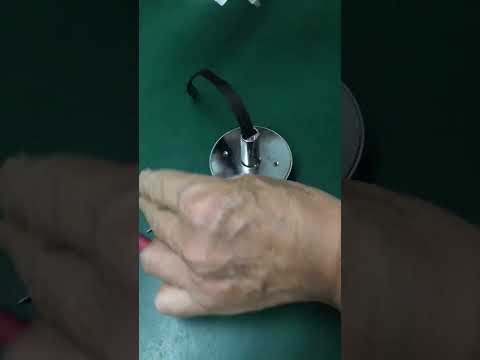 Cat Eye R9S peephole 1080P cat head battery and cord accessories, cannot be used alone, must be used with the screen