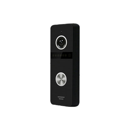 Anjielo Smart 1080P Video Intercom System Outdoor Doorbell Camera For Indoor Monitor