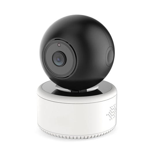 3MP WIFI PTZ caméra IP HD caméra de Surveillance intelligente intérieure détection de mouvement prise en charge Tuya télécommande Protection de sécurité à domicile 