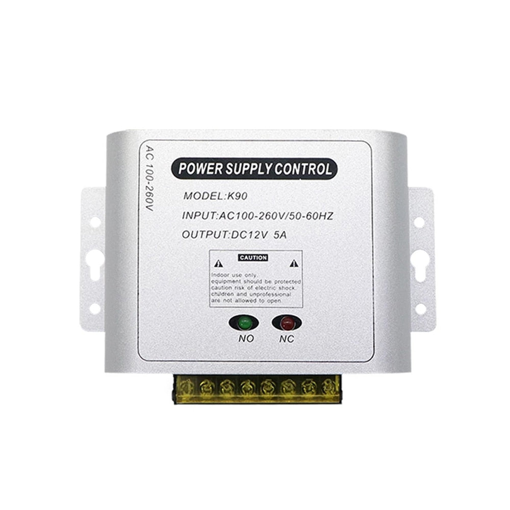 Wifi Video Doorphone Intercom System IOS/Android Smart Mobile Phone a ...